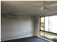 52 Stockyard Circuit, Wingham NSW 2429