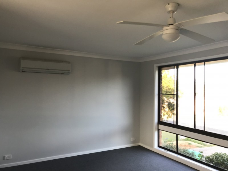 52 Stockyard Circuit, Wingham NSW 2429
