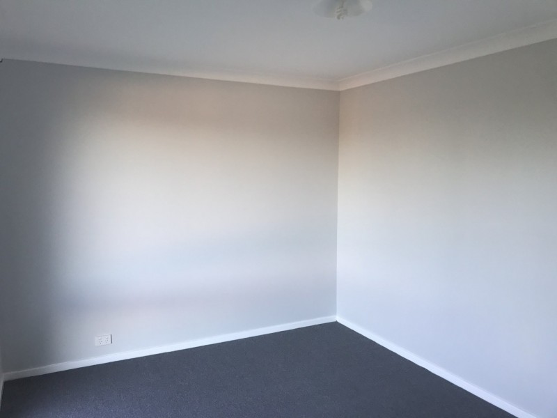 52 Stockyard Circuit, Wingham NSW 2429