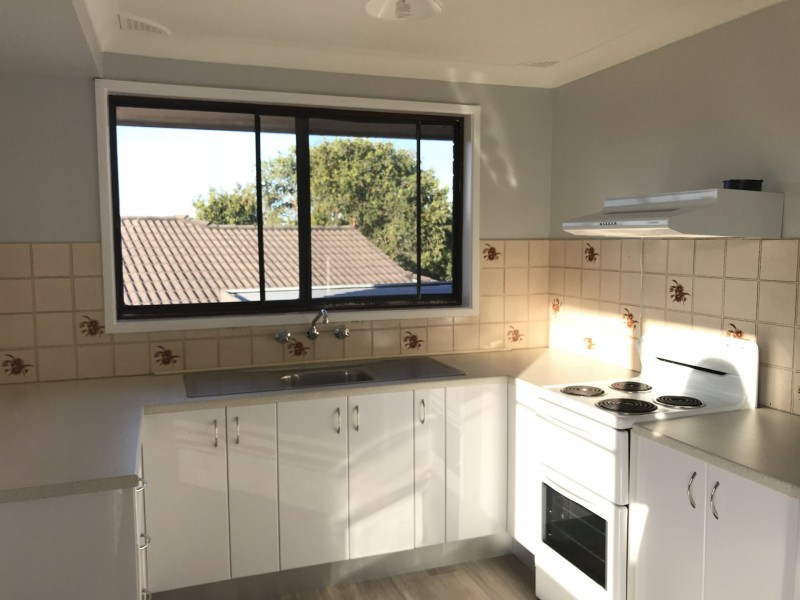 52 Stockyard Circuit, Wingham NSW 2429