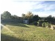 52 Stockyard Circuit, Wingham NSW 2429