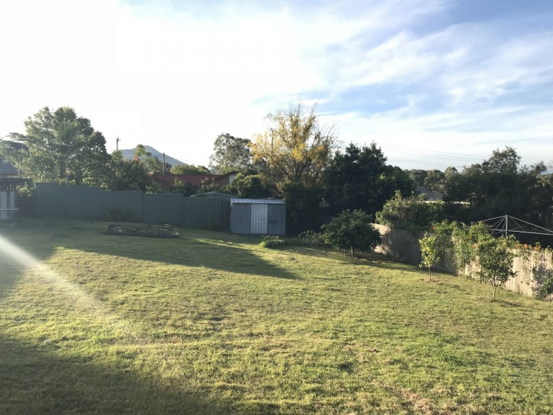 52 Stockyard Circuit, Wingham NSW 2429
