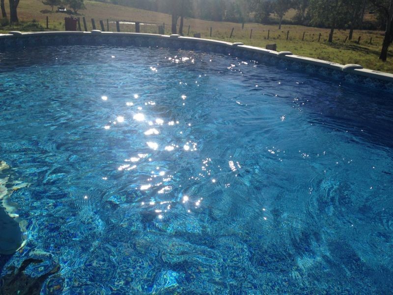 87 Butchers Creek Road, Wherrol Flat NSW 2429