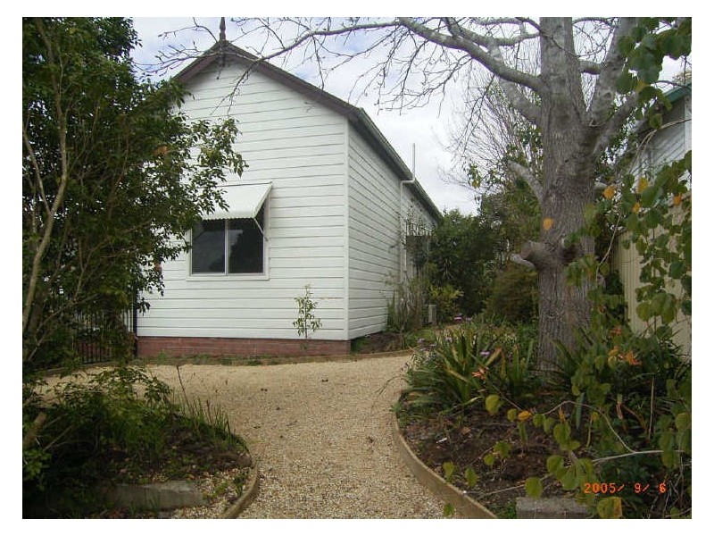 2/38 Farquhar Street, Wingham NSW 2429