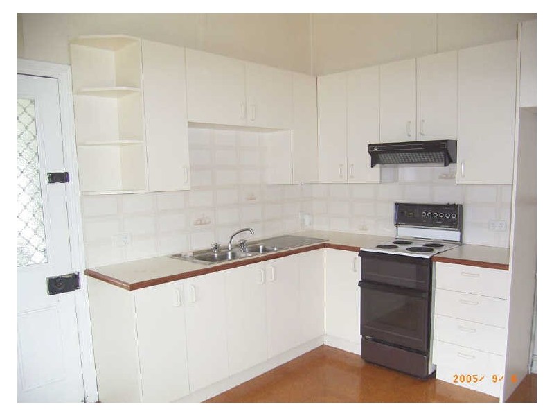 2/38 Farquhar Street, Wingham NSW 2429