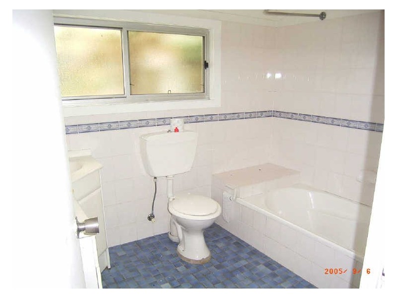 2/38 Farquhar Street, Wingham NSW 2429