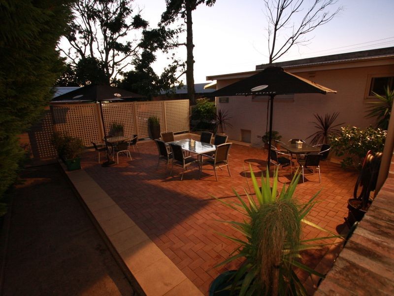48 Bent Street, Wingham NSW 2429