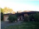 28 Appletree Street, Wingham NSW 2429
