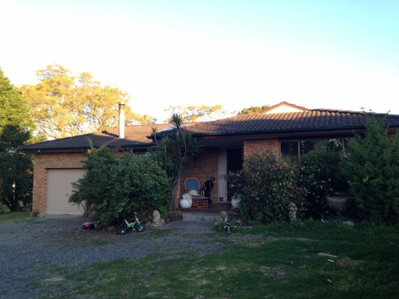 28 Appletree Street, Wingham NSW 2429