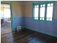 64 Queen Street North, Wingham NSW 2429
