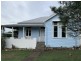 24 William Street, Wingham NSW 2429