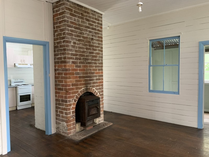 24 William Street, Wingham NSW 2429