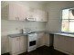 24 William Street, Wingham NSW 2429
