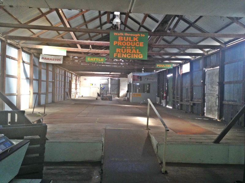 12 Isabella Street, Wingham NSW 2429