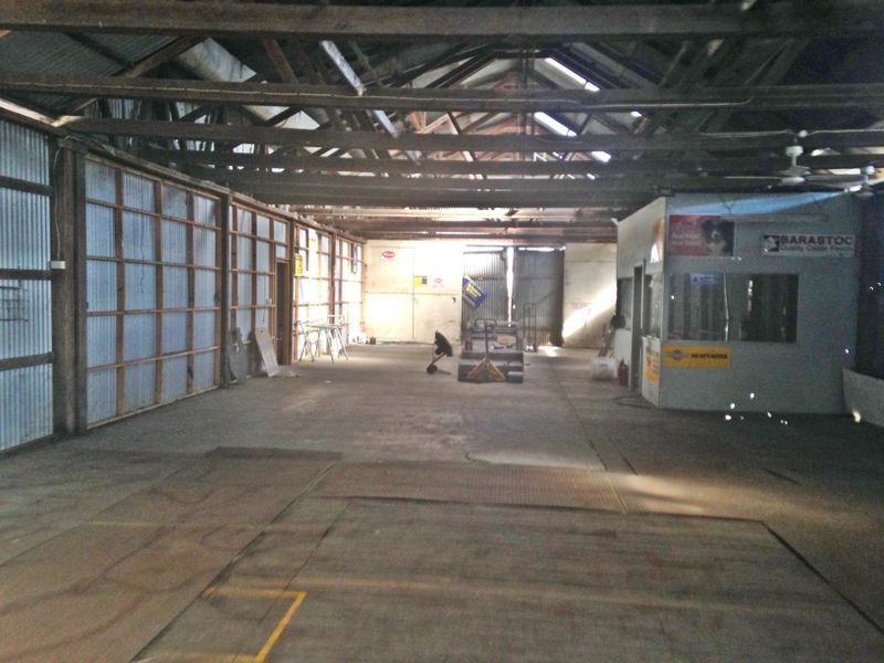 12 Isabella Street, Wingham NSW 2429