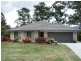 8 Adelaide Close, Wingham NSW 2429