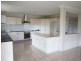 8 Adelaide Close, Wingham NSW 2429