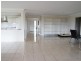 8 Adelaide Close, Wingham NSW 2429