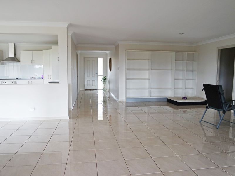 8 Adelaide Close, Wingham NSW 2429