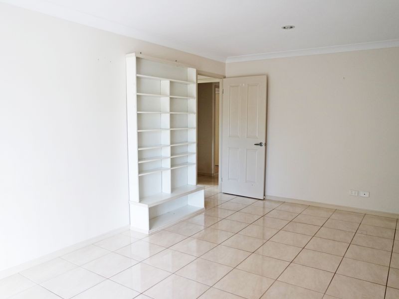 8 Adelaide Close, Wingham NSW 2429