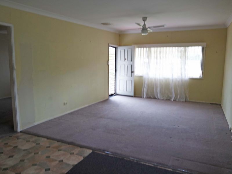 78 Bungay Road, Wingham NSW 2429