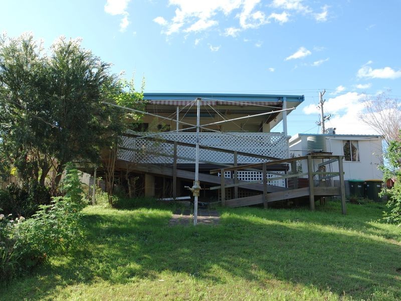 78 Bungay Road, Wingham NSW 2429