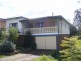 25 Combined Street, Wingham NSW 2429