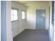 25 Combined Street, Wingham NSW 2429