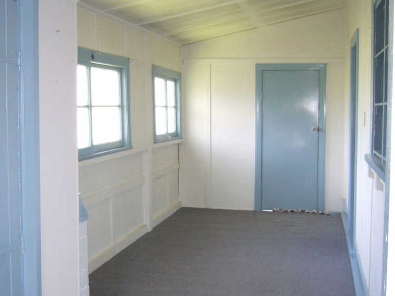 25 Combined Street, Wingham NSW 2429