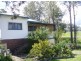 25 Combined Street, Wingham NSW 2429