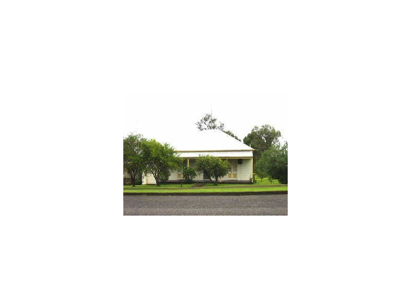 19 Combined Street, Wingham NSW 2429