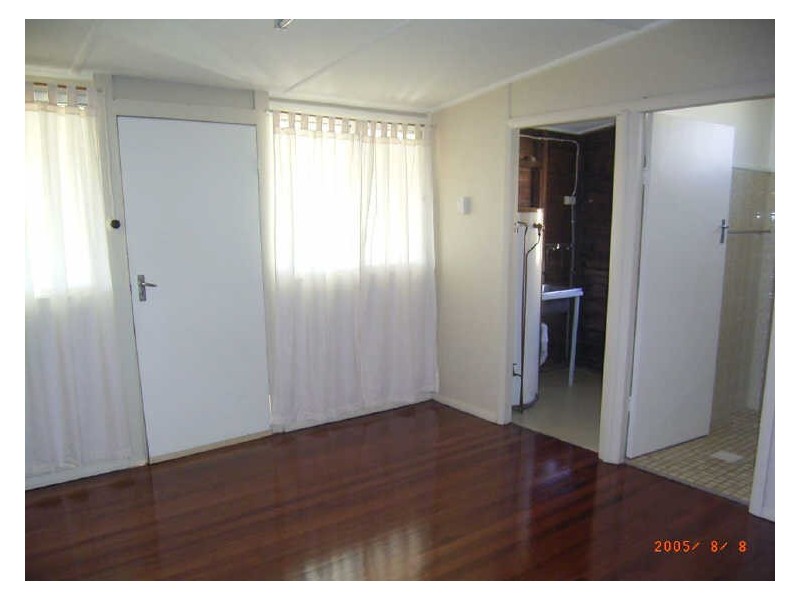 19 Combined Street, Wingham NSW 2429