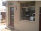 99a Isabella Street, Wingham NSW 2429