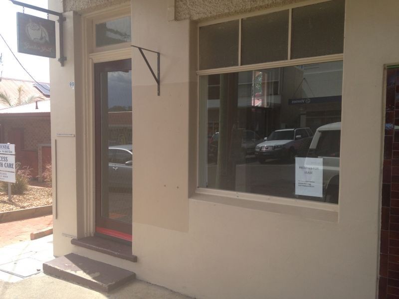 99a Isabella Street, Wingham NSW 2429