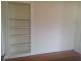 99a Isabella Street, Wingham NSW 2429