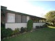 203 Marchfield Road, Wingham NSW 2429