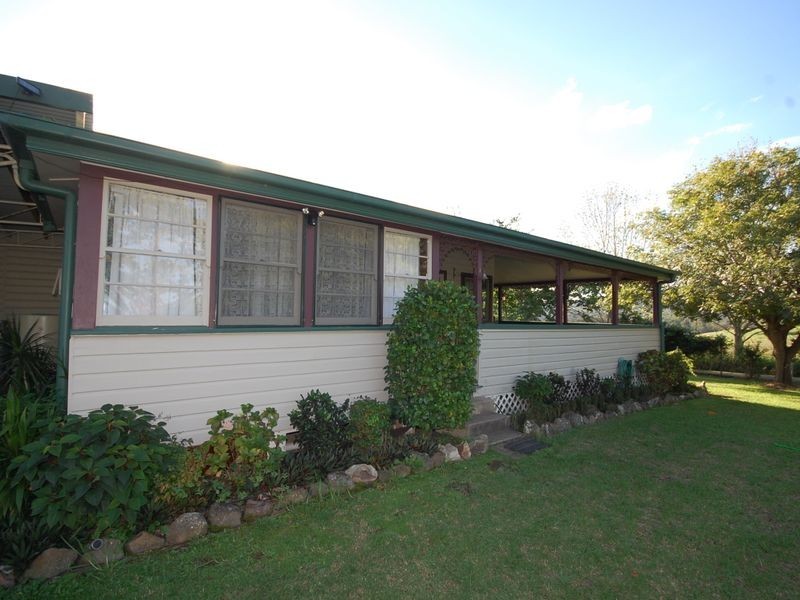 203 Marchfield Road, Wingham NSW 2429