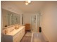 203 Marchfield Road, Wingham NSW 2429