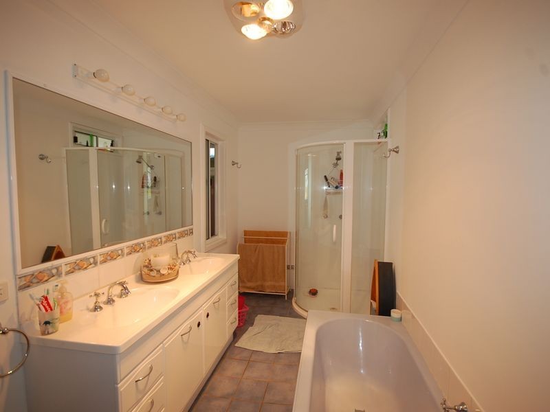 203 Marchfield Road, Wingham NSW 2429