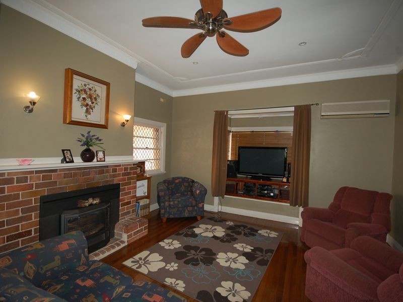 203 Marchfield Road, Wingham NSW 2429