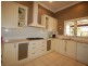 203 Marchfield Road, Wingham NSW 2429