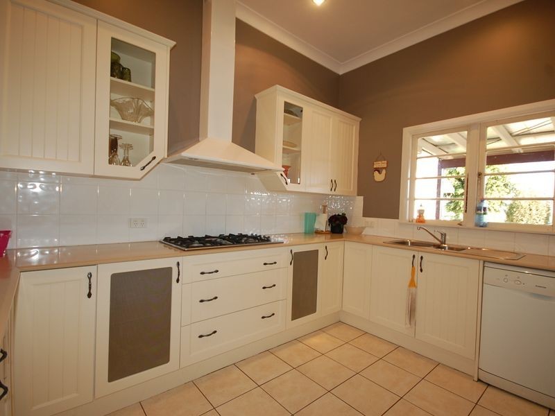203 Marchfield Road, Wingham NSW 2429