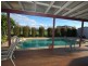 203 Marchfield Road, Wingham NSW 2429