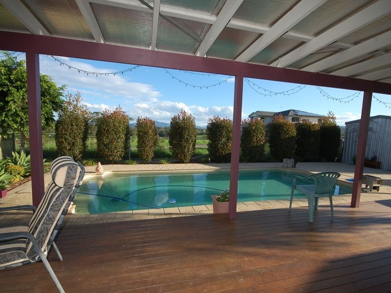 203 Marchfield Road, Wingham NSW 2429