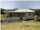 154 Warrawillah Road, Marlee NSW 2429