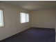 154 Warrawillah Road, Marlee NSW 2429