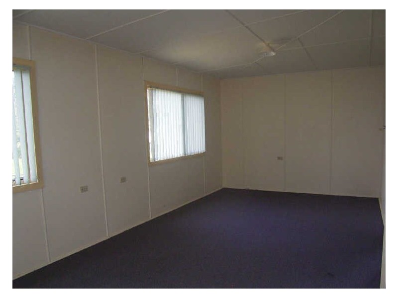 154 Warrawillah Road, Marlee NSW 2429