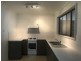 5/13 Summerville Street, Wingham NSW 2429