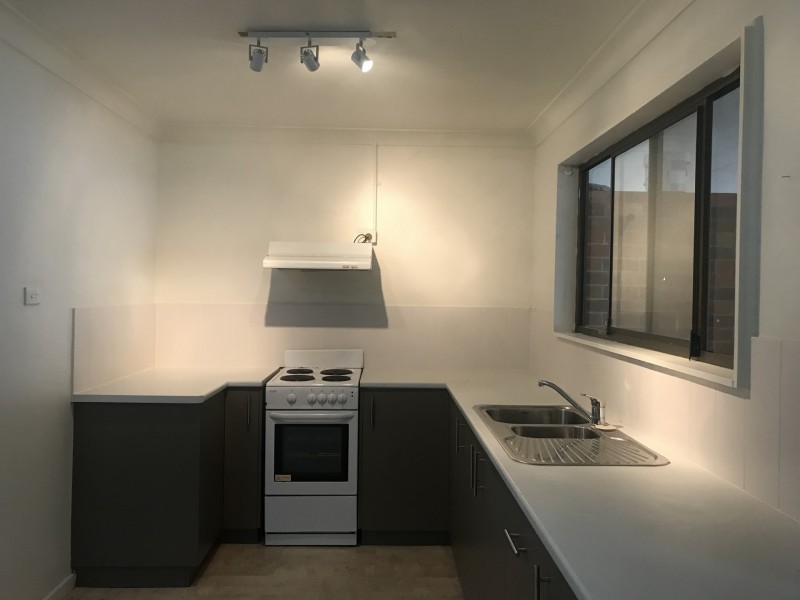 5/13 Summerville Street, Wingham NSW 2429