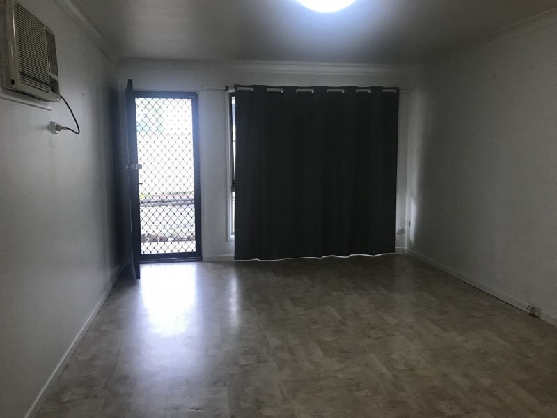5/13 Summerville Street, Wingham NSW 2429